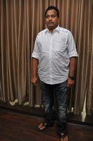 Adhinayakudu Press Meet